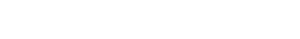 Pixelpuncher.de